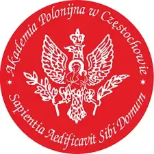 Akademia Polonijna w Częstochowie
