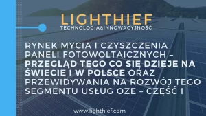 Lighthief-rynek-mycia-paneli