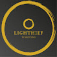 Lighthief Sp. z o.o.