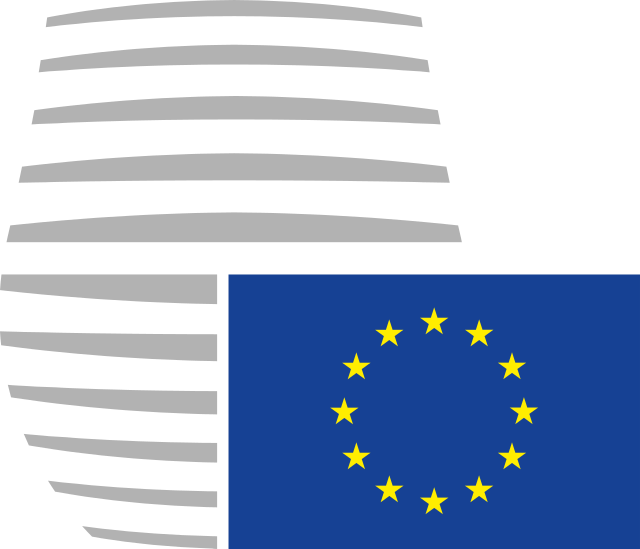 EU podpisała nowy dokument regulujący i przyśpieszający inwestycje OZE
