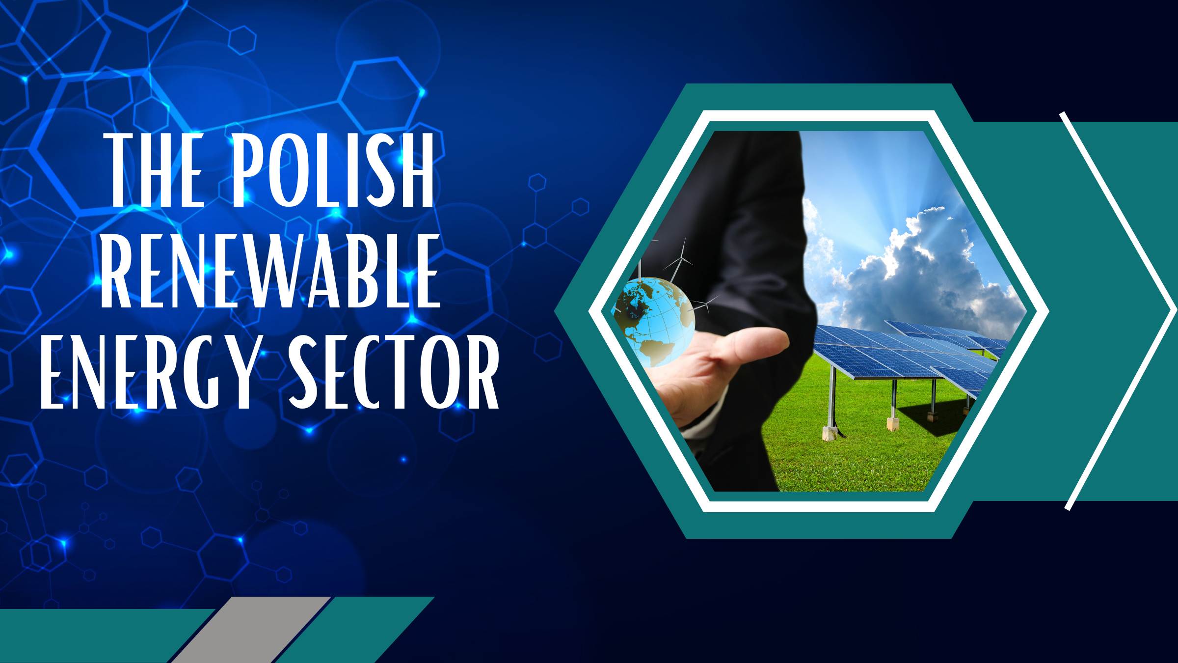The Polish renewable energy sector