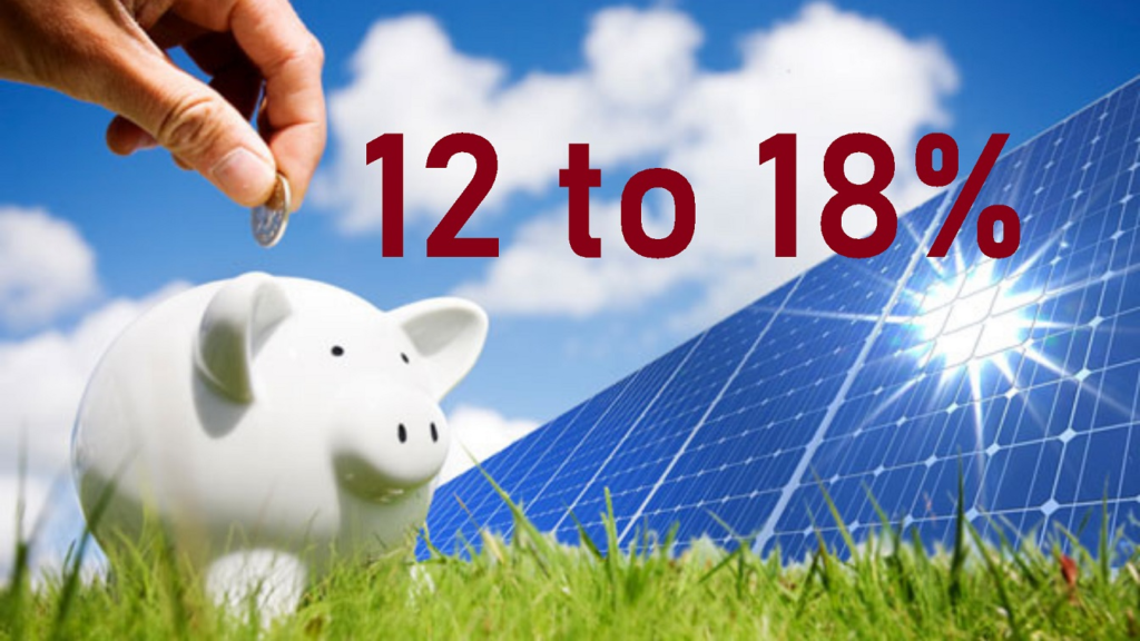 Solar Investments in Poland