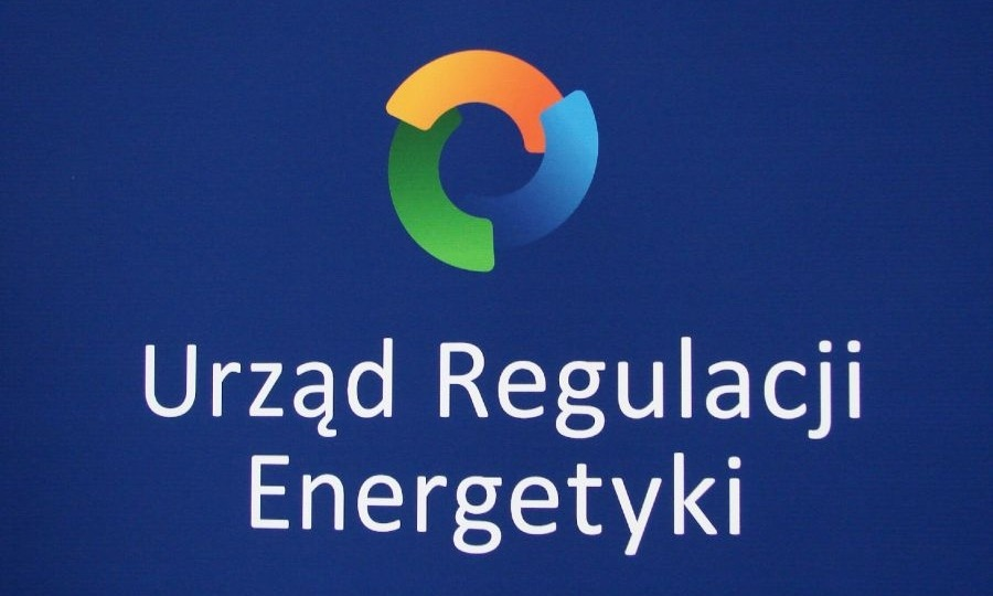 Urząd Regulacji Energetyki i jego rola