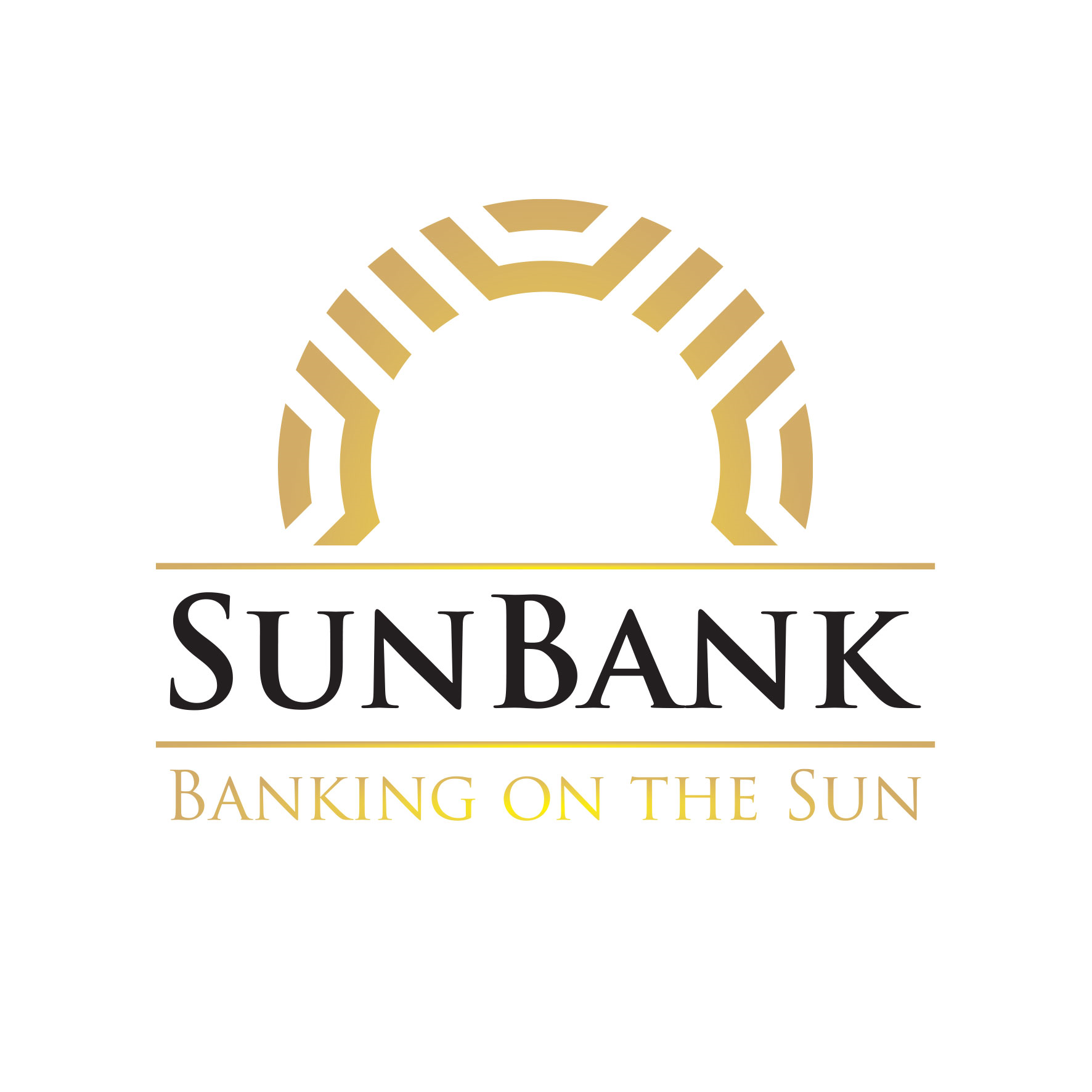 SunBank P.S.A. został zarejestrowany